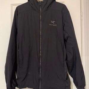 Arc'teryx Atom